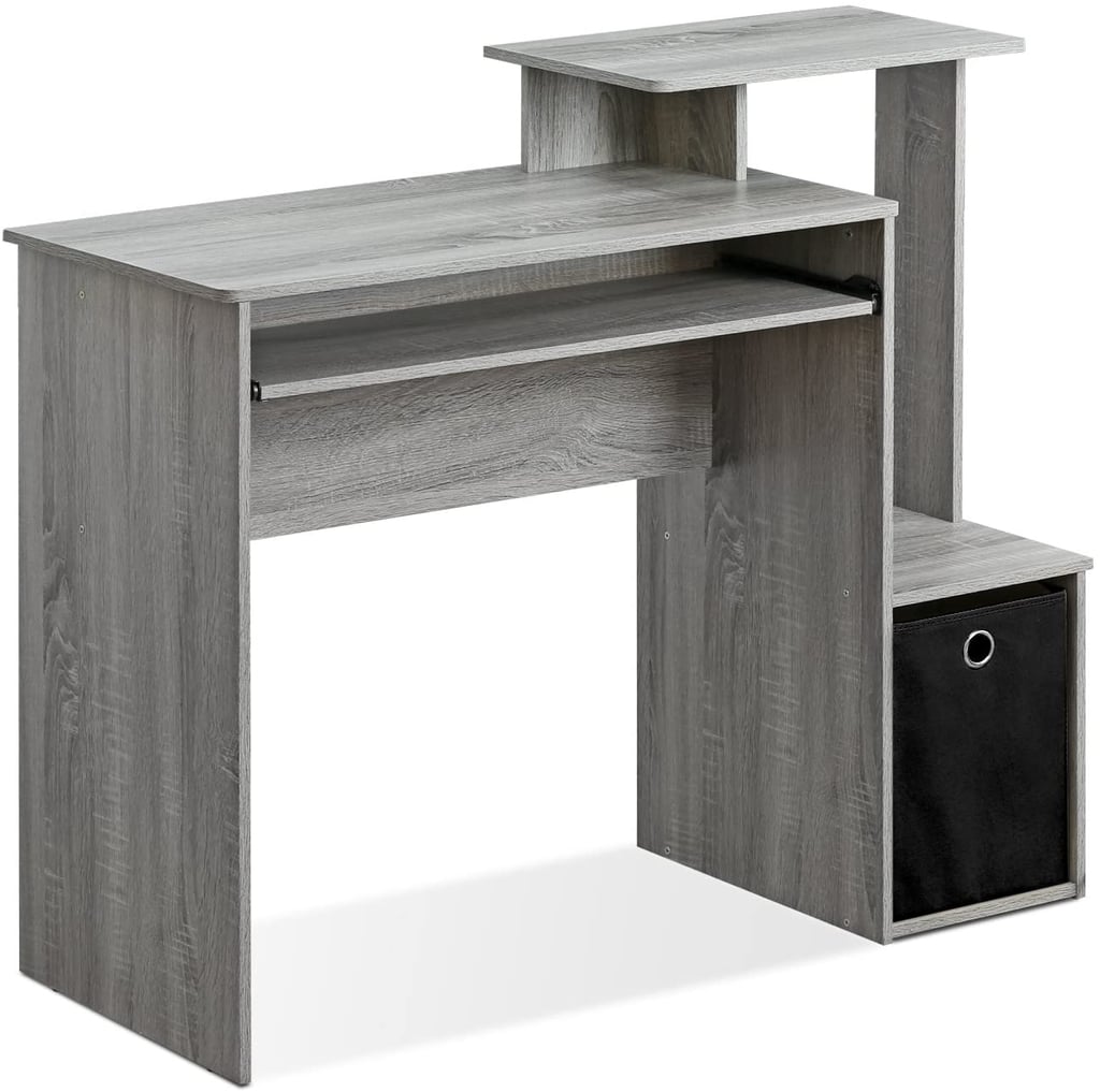 Furinno Econ Multipurpose Home Office Computer Writing Desk