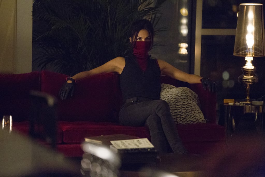 Daredevil Season 2 Pictures