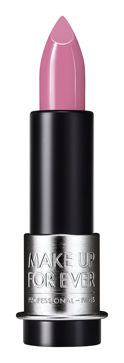 Make Up For Ever Artist Rouge Lipstick in C209