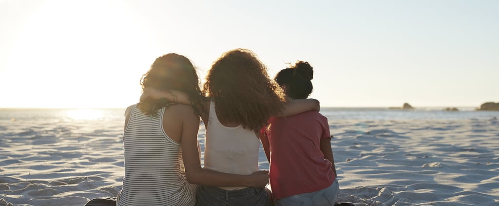 16 Vacation Spots You and Your Girlfriends Need to Explore in 2020