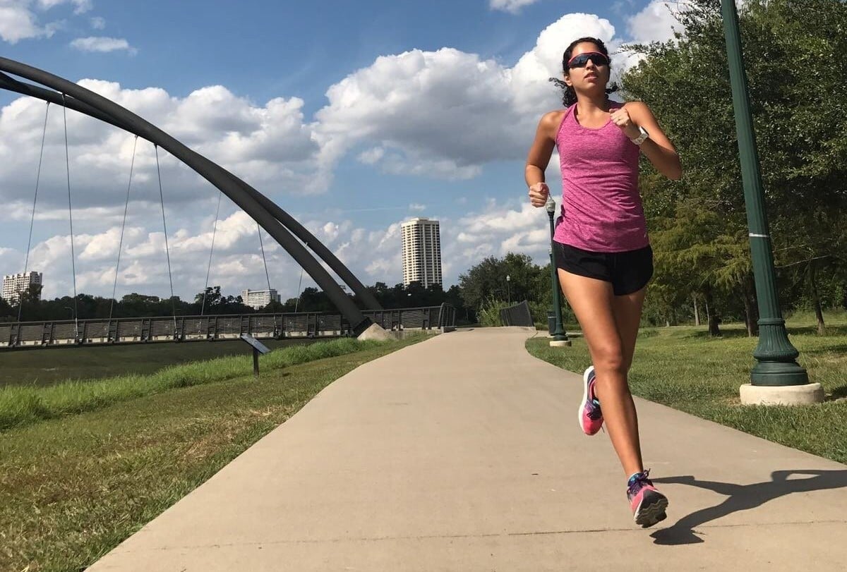 Why You Should Get a Copper IUD POPSUGAR Fitness