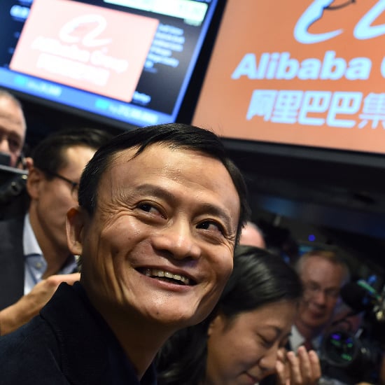 What Is Alibaba?