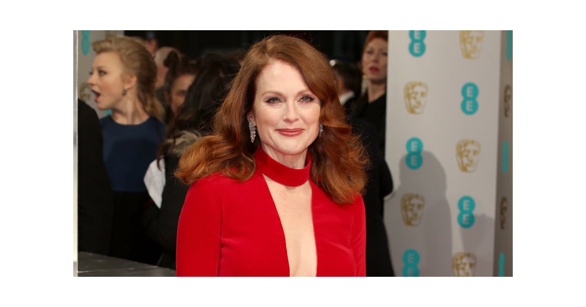 Celebrity Skin Care Secrets From Joanna Vargas Popsugar Beauty