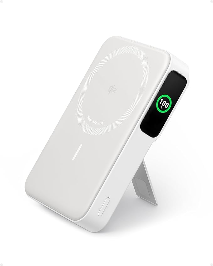 Best Portable Charger