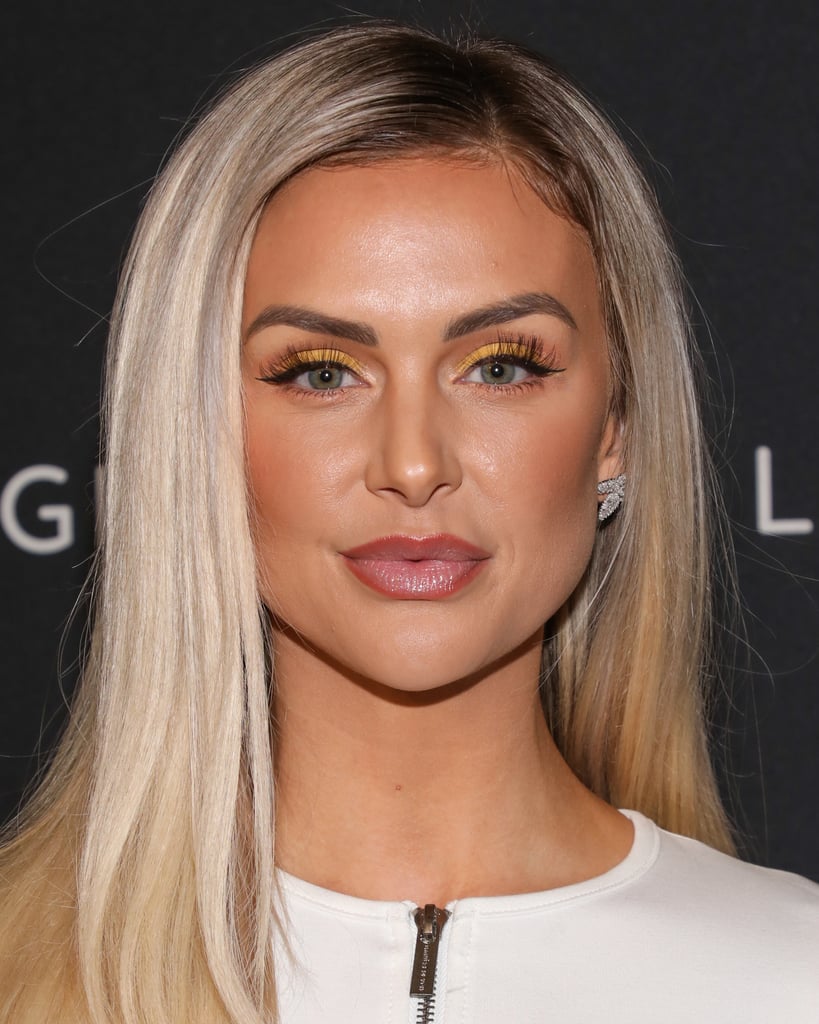 Lala Kent's "801" Tattoo Is Only Part of Her Collection