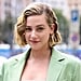 9 Celebrities Who Have Gotten Real About Their Hair Loss