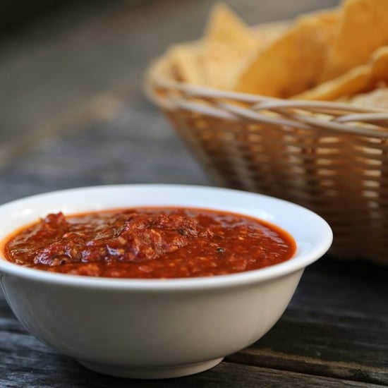 Why You Shouldn't Double Dip | Link Time