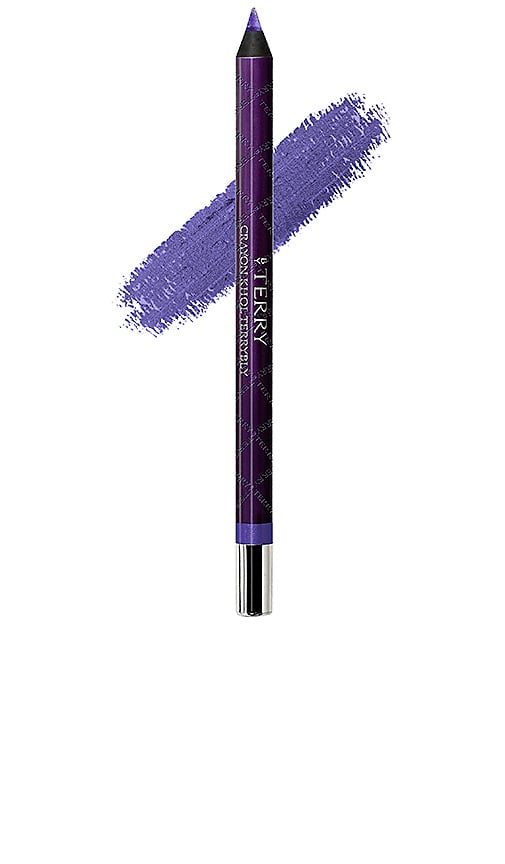 By Terry Crayon Khol Terrybly Multicare Eye Definer