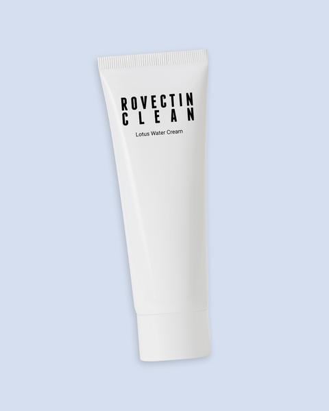 Rovectin Lotus Water