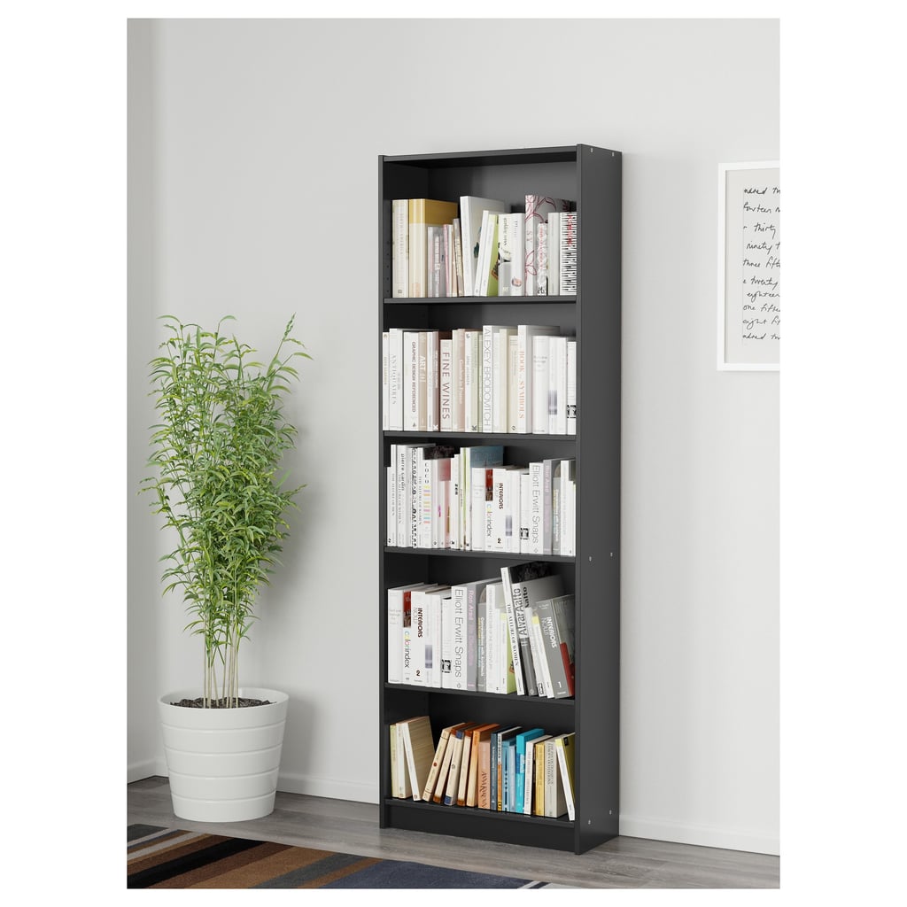 Finnby Bookcase