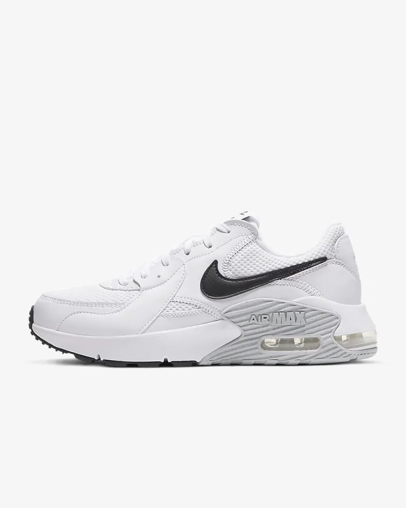 The Closet Essential: Nike Air Max Excee Sneakers