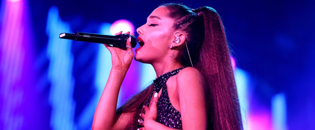 Ariana Grande's 2019 Net Worth Is Making Us Angry at Our Own Bank Accounts