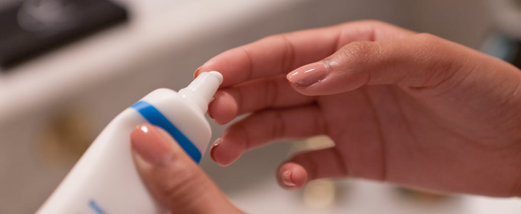 Best Fragrance Free Moisturizers