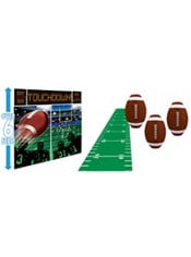 Football Decorating Kit