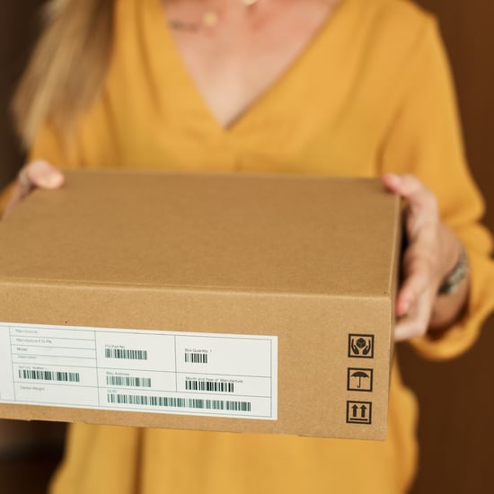 What to Know About Amazon Deliveries During Coronavirus