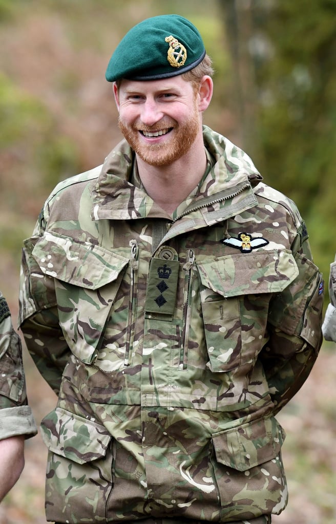 England, 2019