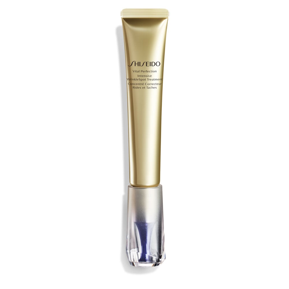 Shiseido Vital Perfection Intensive Wrinkle Spot Treatment
