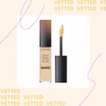 Lancôme Released a New Concealer, and We Found Our Summer Match