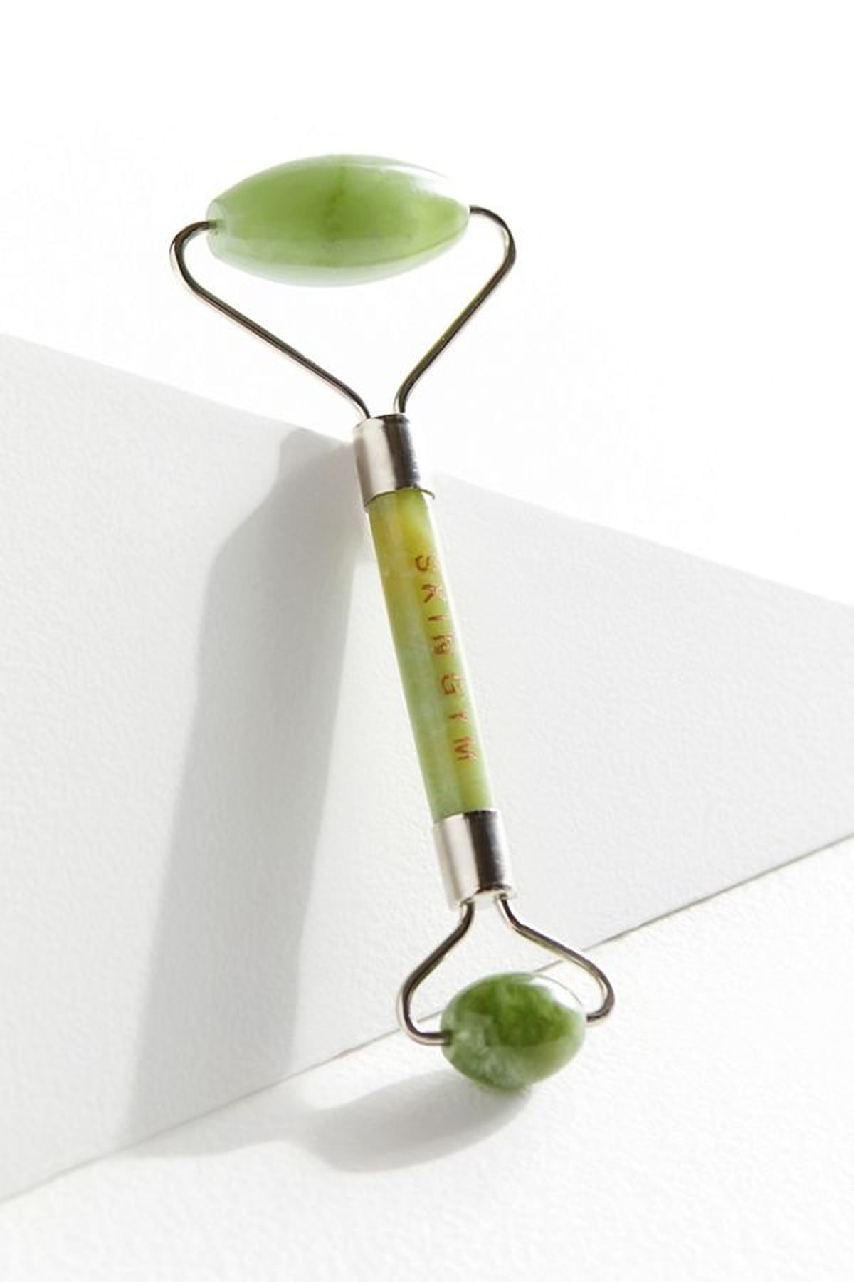 Best Self Care Beauty Products POPSUGAR Beauty