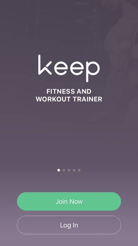 Best tabata sales workout app