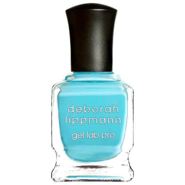 Deborah Lippmann Gel Lab Pro Nail Polish