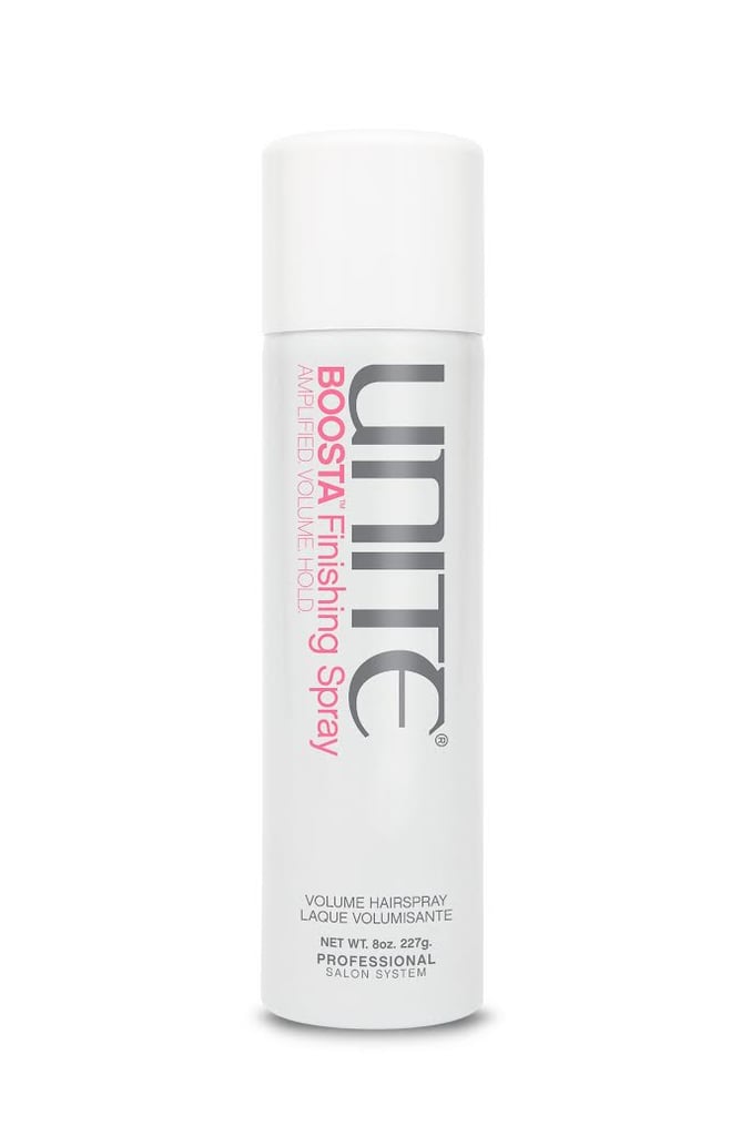 Best Touchable Flexible-Hold Hairspray For Wavy Hair