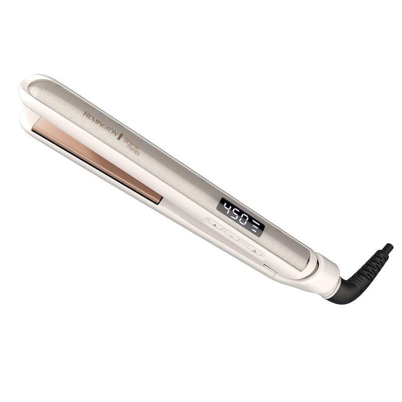 Cheap flat irons online