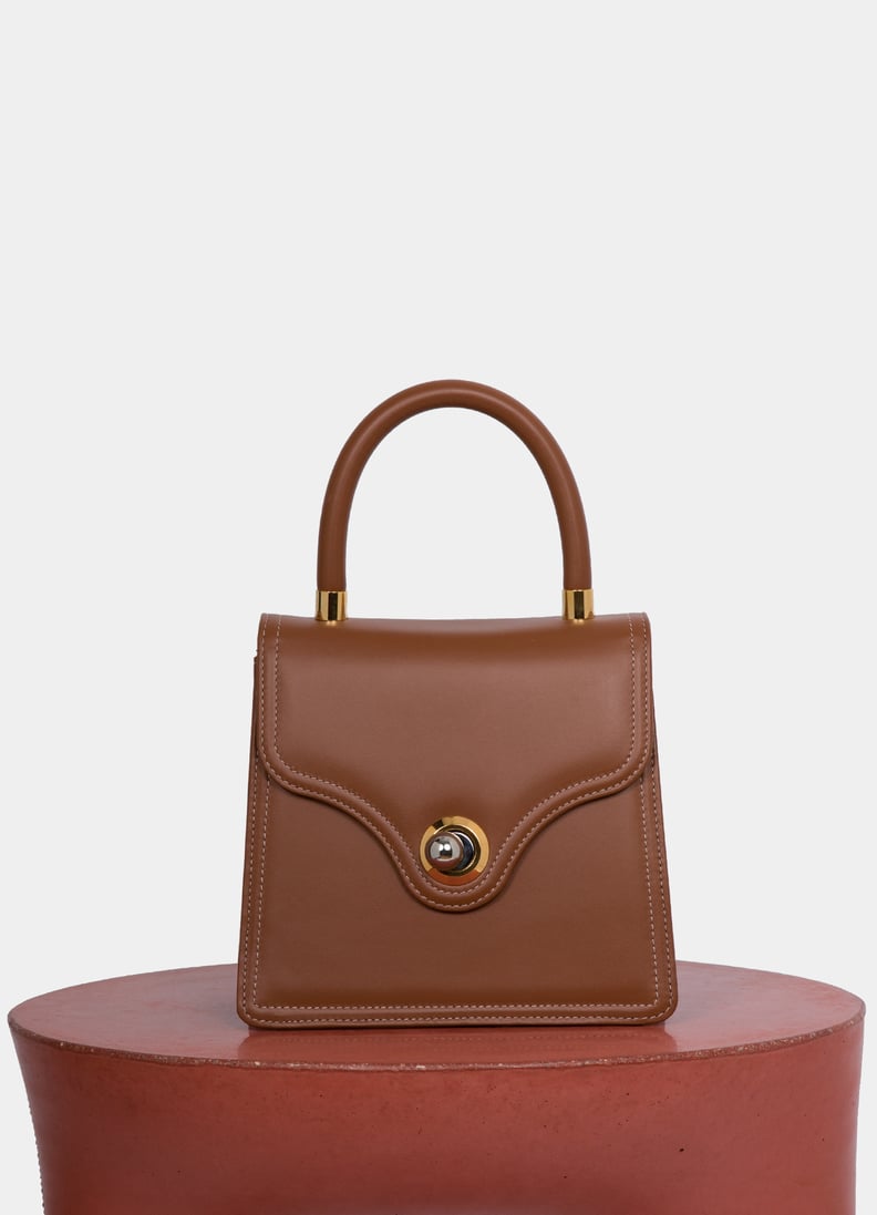 Ratio et Motus Lady Bag