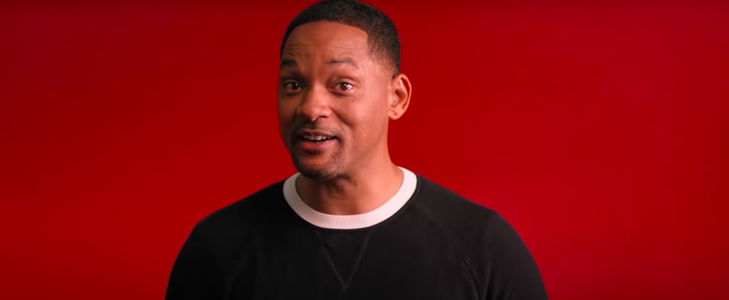 Watch the Trailer For Dads on Apple TV+