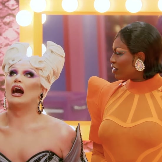 RuPaul's Drag Race All Stars Season 7 Teaser Trailer