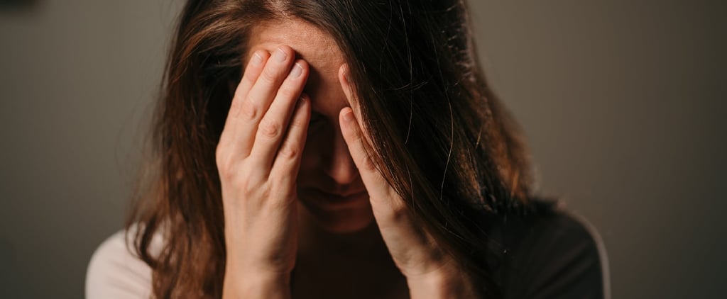 Why Doctors Can't Agree About Chronic Lyme Disease