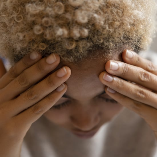 Does Magnesium Relieve Migraine Headaches?