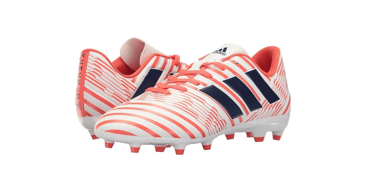 Women's Soccer Shoes Gifts For Soccer Fans POPSUGAR Latina Photo 25