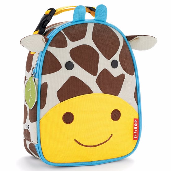Lunch Boxes For Kids
