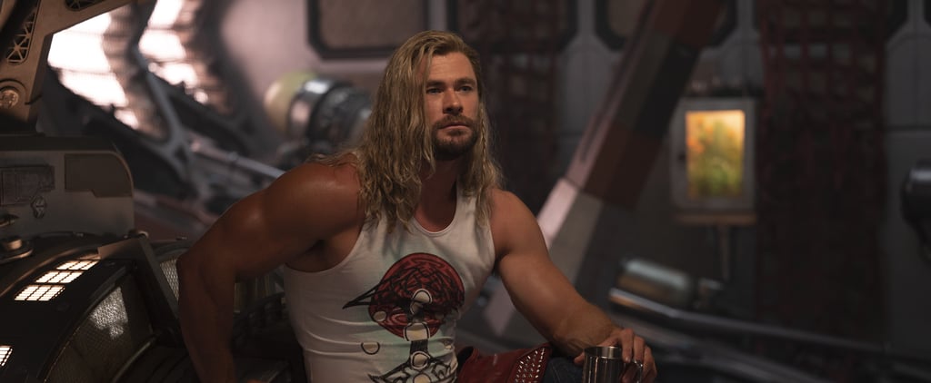 Thor: Love and Thunder End-Credits Scenes, Explained