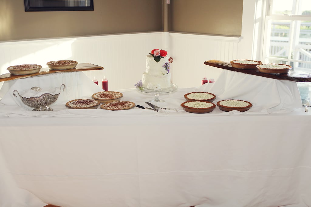 Photos by Dana Laymon Photography