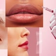 The Rise in Cosmetic-Surgery Reversals Isn't What You Think