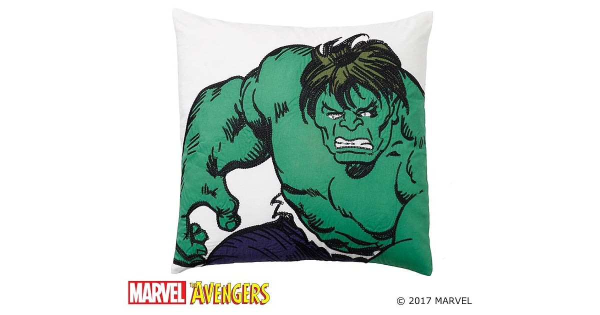 pottery barn pillow inserts