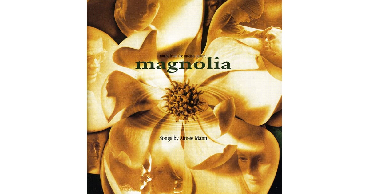 Magnolia (1999) | Best '90s Movie Soundtracks | POPSUGAR ...