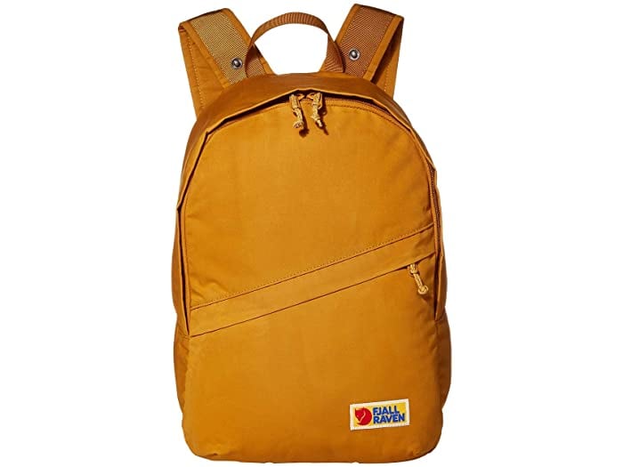Fjallraven Vardag 16L Backpack