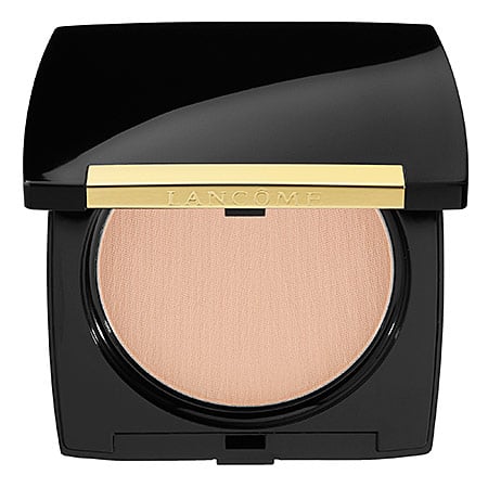 Lancome Dual Finish Foundation Multitasking Powder Foundation