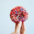 A Practical, Powerful Video on Stopping Emotional Eating