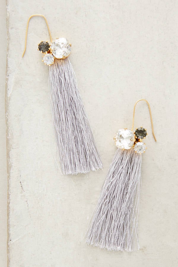 Ilumi Fringe Drops