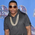 That Time a Radio Station Played Nelly's "Hot in Herre" For 2 Days Straight