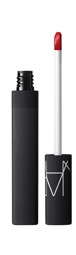 Nars Do Not Disturb Lip Cover, $28 Nars Do Not Disturb Lip Cover, $28