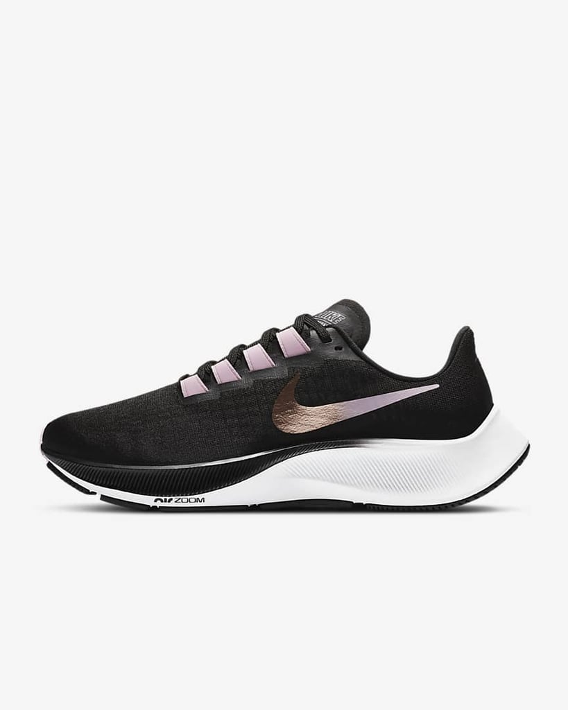 Nike Air Zoom Pegasus 37 Women's Running Shoes