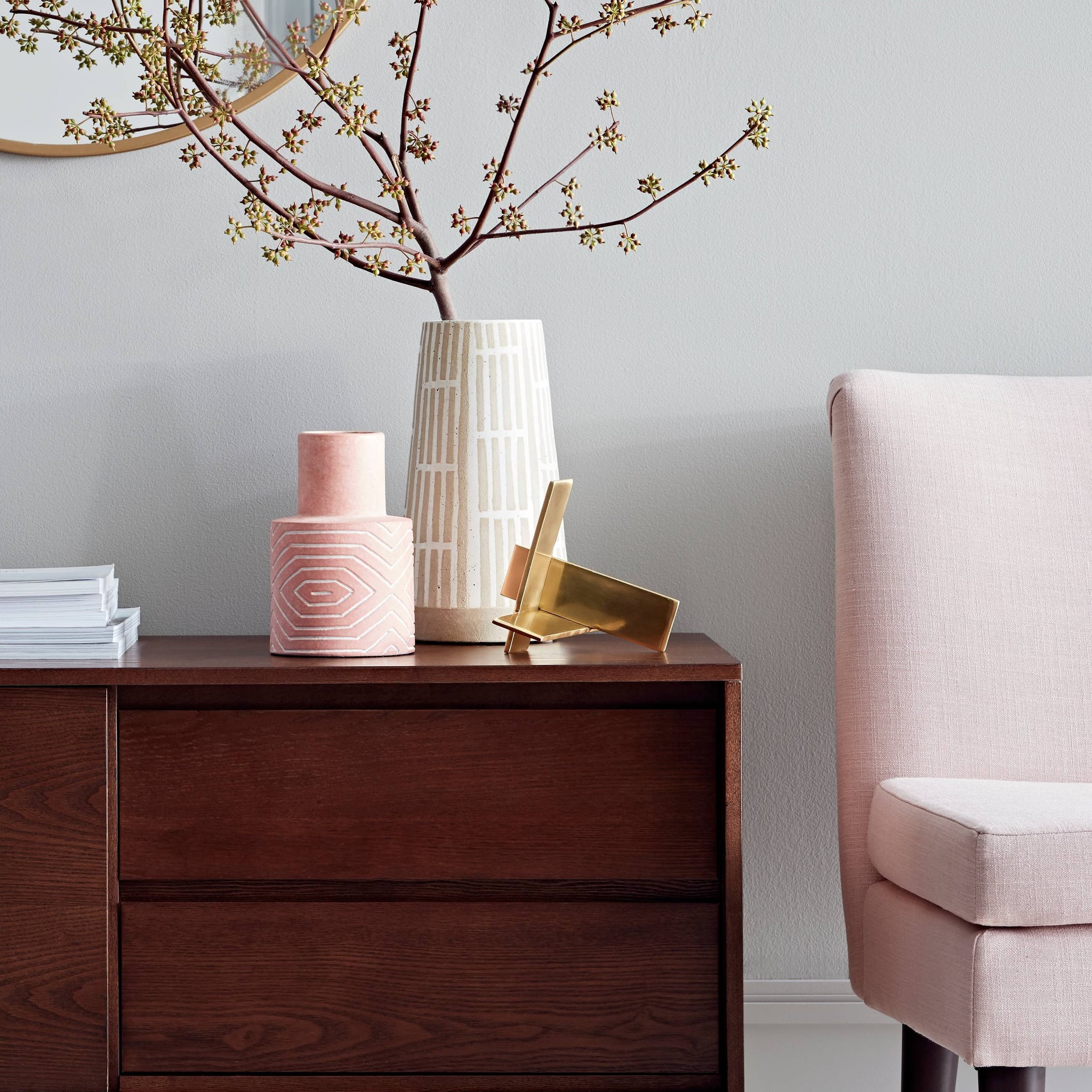 Target Project 62 Nightstand atelieryuwa.ciao.jp