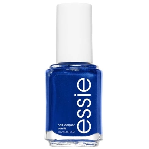 Essie Nail Polish in Aruba Blue