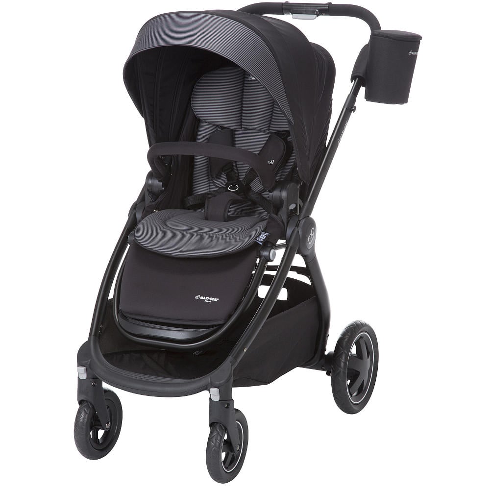 Maxi-Cosi Adorra Stroller