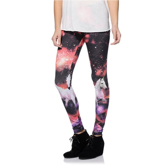 Unicorn Leggings